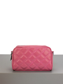 LACCOMA ����� P3149-������ ��� ���� ��������