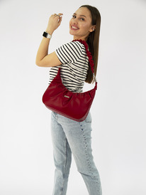 LACCOMA ����� �������-23-L815 ������� ��� ���� ������