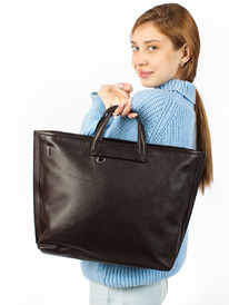 LACCOMA ����� ��8561-���������� ����������� ����