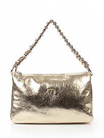 LACCOMA ����� �����-���������� ��� ���� ������