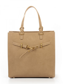 LACCOMA ����� TH1392-������� ����������� ����