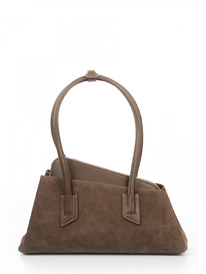 LACCOMA ����� L6006-F-�������� ����������� ����� ������