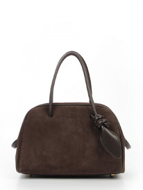 LACCOMA ����� ��2233-�-���������� ����������� ����� ������