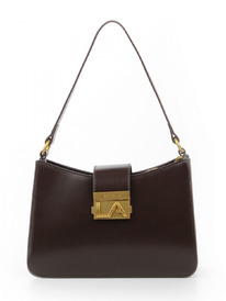 LACCOMA ����� ��2024-���������� ����������� ���� ������