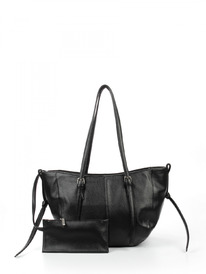 LACCOMA ����� ����-������ ��� ���� ������