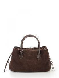 LACCOMA ����� ��4662�-���������� ����������� ����� ������