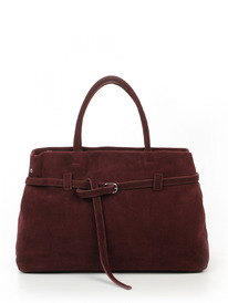 LACCOMA ����� ��4615-�������� ����������� ����� ������