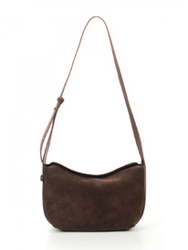 LACCOMA ����� ��4494-���������� ����������� ����� ������