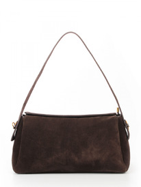 LACCOMA ����� ��2206-���������� ����������� �����