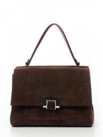 LACCOMA ����� ��4283�-���������� ����������� �����