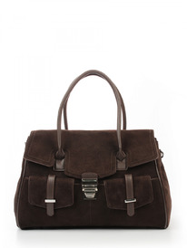 LACCOMA ����� ��4490-�-���������� ����������� �����