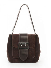 LACCOMA ����� ��4491-2-���������� ����������� �����