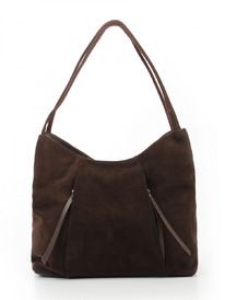 LACCOMA ����� ��4689-�-���������� ����������� �����