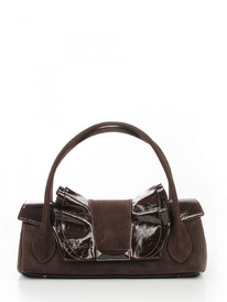 LACCOMA ����� ��4808-4-���������� ����������� �����, ����������� ����