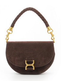 LACCOMA ����� ��4864�-���������� ����������� �����