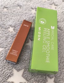 ��������� ����������!