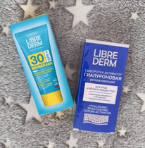 ��������� ����������!