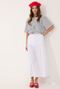 ���� LYUSHe 4068 �����