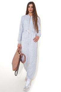 ���������� GO F6002/50-04.170-176