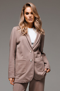 ����� GO F4065/04-03.164-170 ��������