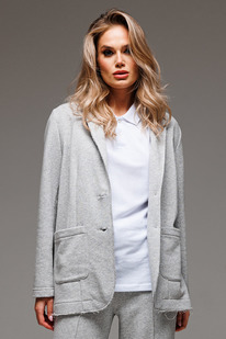 ����� GO F4065/50-04.164-170 ����� ������