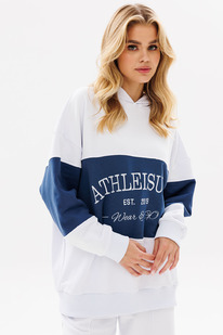 ���� GO F4072/01-01.164-170 �����