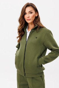 ����� GO F4086/28-02.164-170 ����