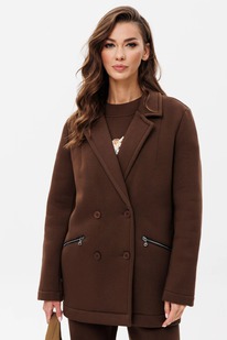 ����� GO F4089/23-03.164-170 ����������