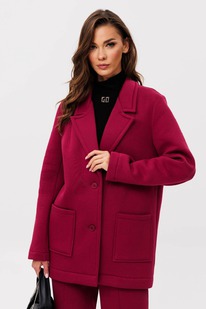 ����� GO F4095/12-01.170-176 �����