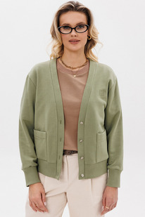 ����� GO F4067/26-02.164-170 ��������