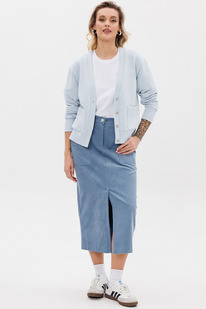 ����� GO F4067/29-1413.170-176 �������