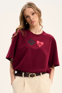 �������� GO F1001K/12-01.164-170 �����