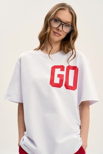 �������� GO F1001N/01-01.164-170 �����