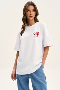 �������� GO F1001C/01-01.164-170 �����