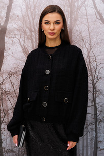 ����� BUTER 2951 ������