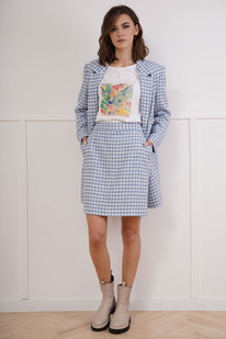 ���� Fantazia Mod 4139