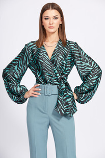 ����� EOLA 2285 �������+�������