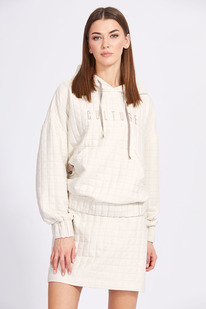 ���� EOLA 2374 ��������