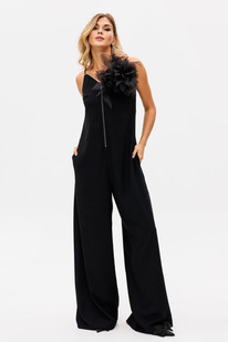 ���������� EOLA 2765 ������