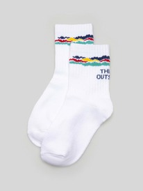 Acoola ����� ������� Monguik 20134420016 �����