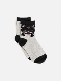 ����� �� 30.01 Acoola ����� ������� Zaz 20234420043 �������