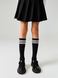 ����� �� 30.01 Acoola ��������� ������� ��� ������� Rossa 20214430023 ������