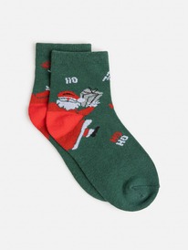 Acoola ����� ���. Milton25 20104420027 �������