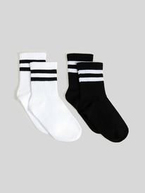 ����� �� 30.01 Acoola ����� ������� � ������ �� 2 ��� Thoman 20134420024 ���� � 