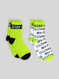 ����� �� 30.01 Acoola ����� ������� � ������ �� 2 ��� Felix 20114420093 ���� � �