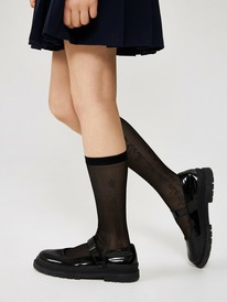 Acoola ��������� ������� ��� ������� Kokomi 20214430025 ������