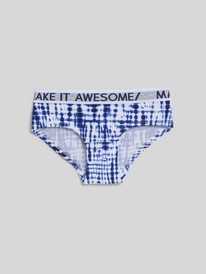 Acoola ����� ������� ��� ������� Danna_br 20234120018 �������