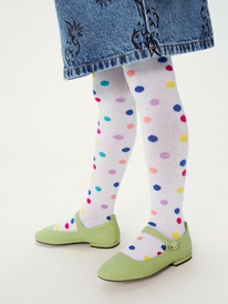 ����� �� 30.01 Acoola �������� ������� Malavi 20224460096 �����