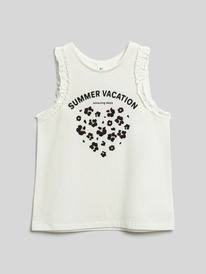 Acoola ����� ������� ��� ������� Kalanta 20224220090 ��������