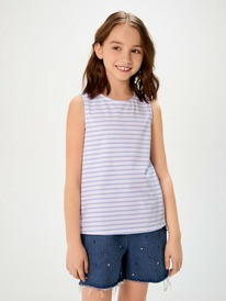 Acoola ����� ������� ��� ������� Zagar 20234220005 �������